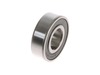 8989620-3-S-Husqvarna-503252101-Ball Bearing