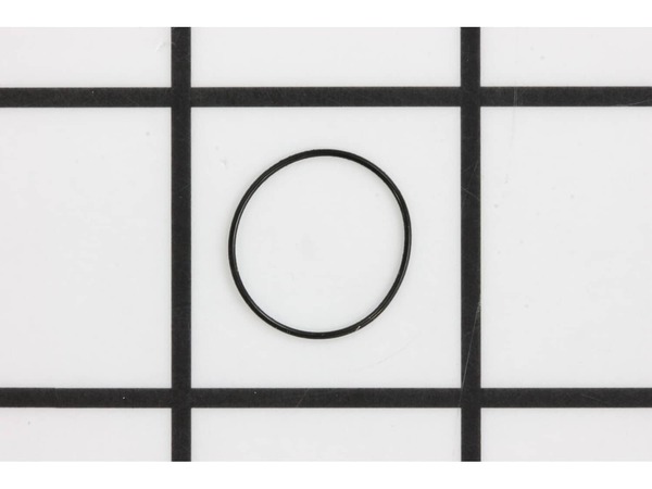 8989622-1-M-Husqvarna-503263019-O-ring