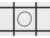 O-ring – Part Number: 503263019