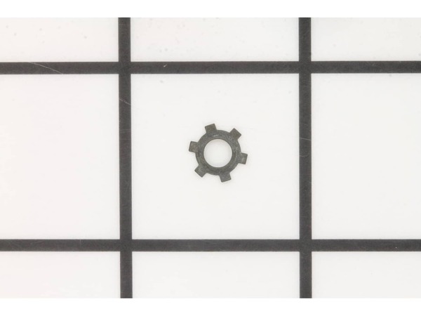 8989625-1-M-Husqvarna-503270301-Snap Washer