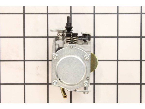 8989628-1-M-Husqvarna-503281219-Carburetor