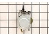 Carburetor – Part Number: 503281219