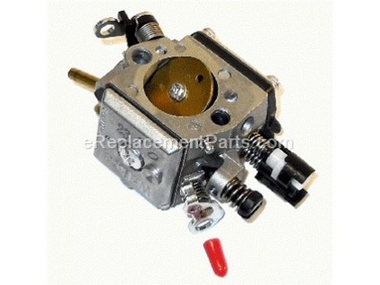 8989630-1-M-Husqvarna-503281811-Carburetor