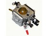 Carburetor – Part Number: 503281811