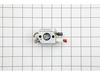 Chainsaw Carburetor C3El18 – Part Number: 503283208