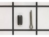 Ventilation Kit – Part Number: 503401401