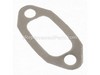 Gasket – Part Number: 503405401
