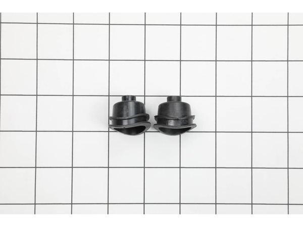8989648-1-M-Husqvarna-503445001-Bellows