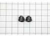 Bellows – Part Number: 503445001