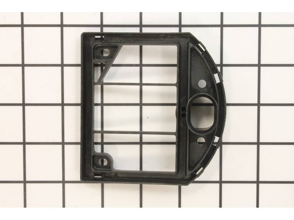 8989649-1-M-Husqvarna-503446701-Filter Holder Upper