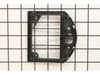 Filter Holder Upper – Part Number: 503446701