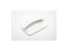 Door Handle - White – Part Number: 134213800