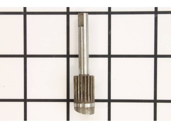 8989651-1-M-Husqvarna-503464001-Pump Piston