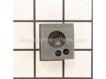 8989652-1-M-Husqvarna-503465202-Sleeve