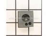 Sleeve – Part Number: 503465202