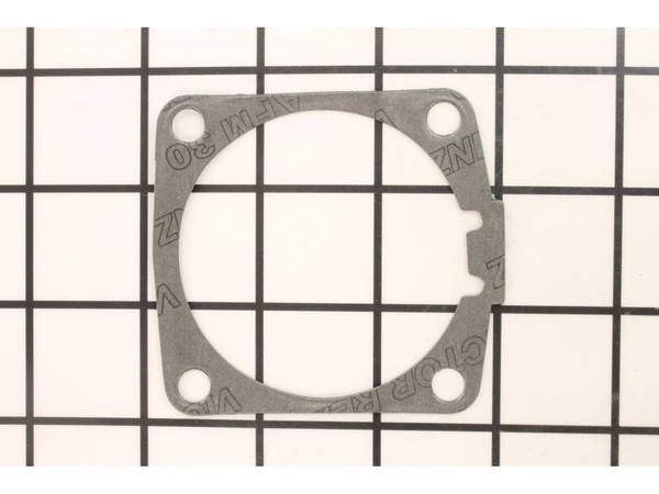 8989653-1-M-Husqvarna-503465601-Gasket