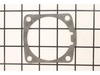 Gasket – Part Number: 503465601