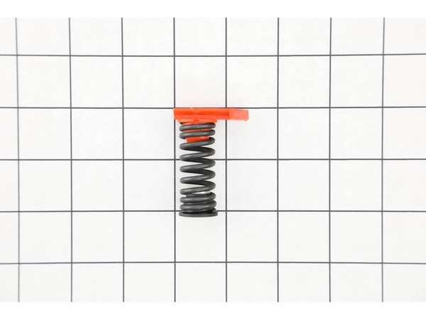 8989654-1-M-Husqvarna-503468801-Spring L