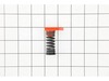 Spring L – Part Number: 503468801