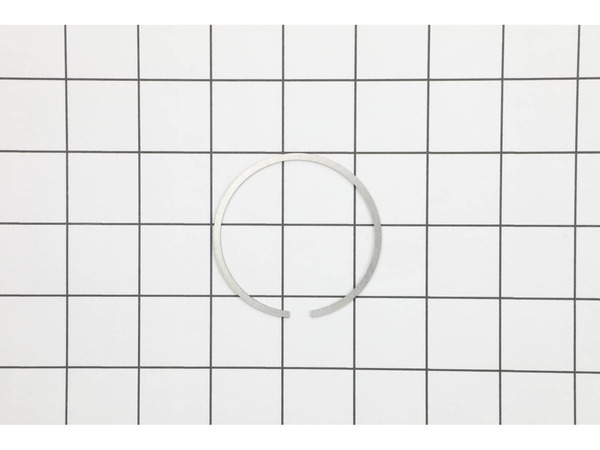 8989656-1-M-Husqvarna-503289035-Piston Ring