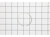 Piston Ring – Part Number: 503289035