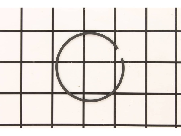 8989657-1-M-Husqvarna-503289037-Piston Ring