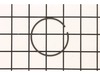 Piston Ring – Part Number: 503289037