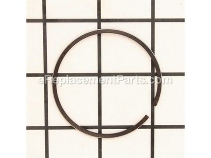 8989658-1-M-Husqvarna-503289042-Piston Ring