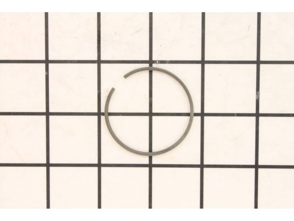 8989659-1-M-Husqvarna-503289045-Piston Ring