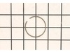 8989659-1-S-Husqvarna-503289045-Piston Ring
