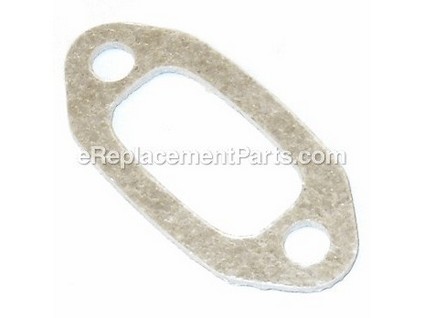 8989662-1-M-Husqvarna-503405402-Gasket