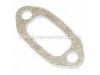 Gasket – Part Number: 503405402