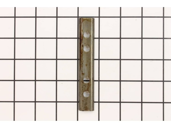 8989664-1-M-Husqvarna-503417901-Plate
