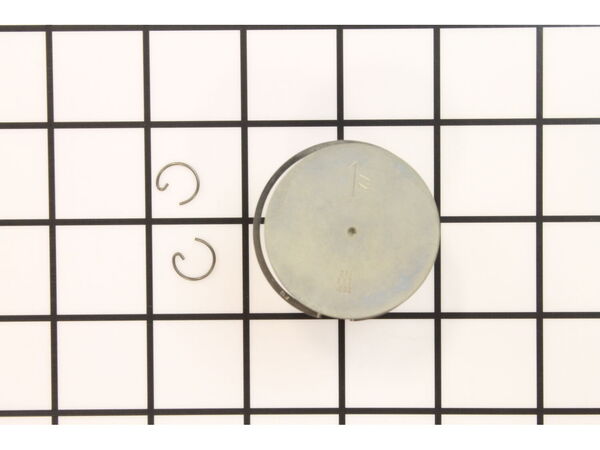 8989666-1-M-Husqvarna-503441002-PISTON