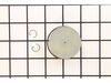 PISTON – Part Number: 503441002