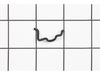 Throttle Rod – Part Number: 503445801