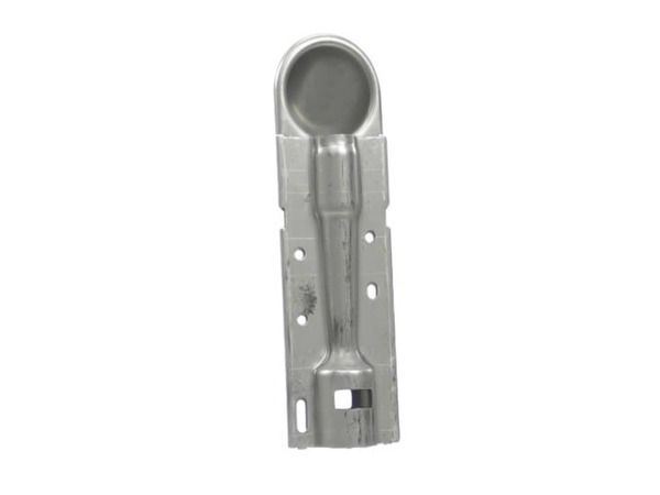 898966-1-M-Frigidaire-134216600         -BURNER Assembly