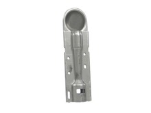 BURNER Assembly – Part Number: 134216600