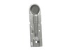BURNER Assembly – Part Number: 134216600