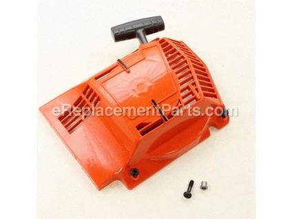8989671-1-M-Husqvarna-503462402-Starter