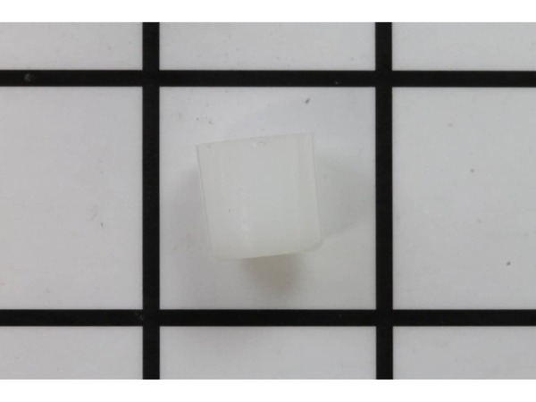 8989674-1-M-Husqvarna-503464301-Cap