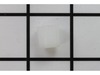 Cap – Part Number: 503464301