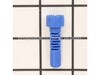 Adjusting Screw – Part Number: 503465101