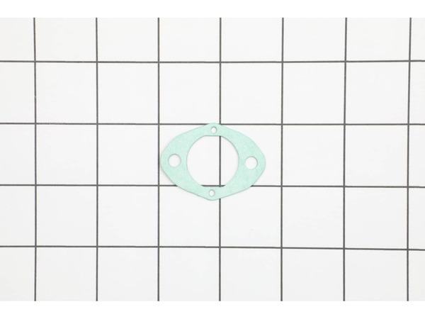 8989677-1-M-Husqvarna-503465801-Gasket
