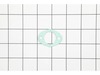 Gasket – Part Number: 503465801