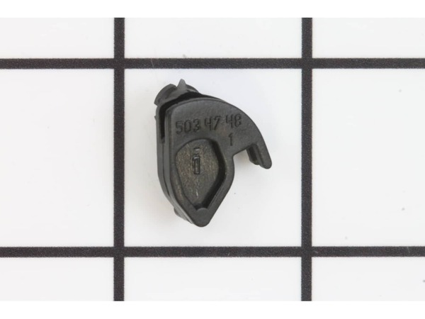 8989678-1-M-Husqvarna-503474801-Insert