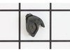 Insert – Part Number: 503474801