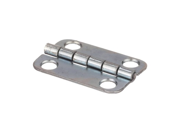 898967-1-M-Frigidaire-134222900         -Door Hinge