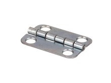 Door Hinge – Part Number: 134222900