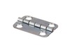 Door Hinge – Part Number: 134222900